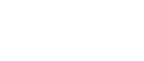 一架从重庆飞往多哈的客机因机械故障备降孟买